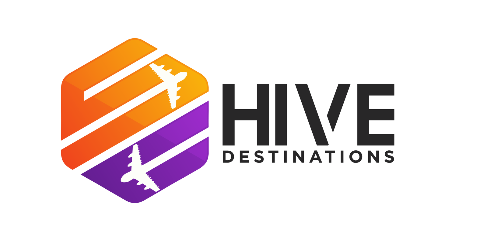 hivedestinations.com